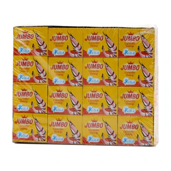 Cube d'assaisonnement pour crevettes géantes 480 g